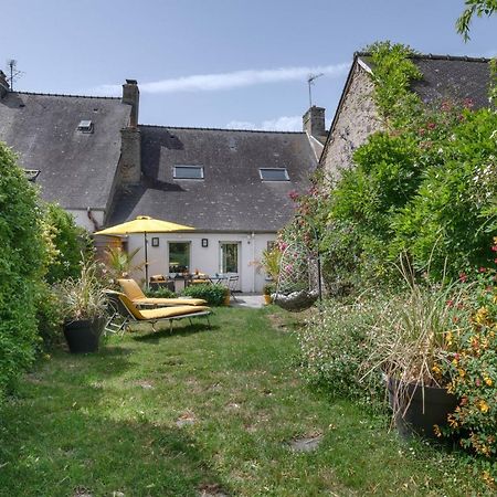 Charmante Maison Proche De L'Ocean Pour 8 Personnes ซาร์โซ ภายนอก รูปภาพ